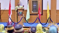 Daerah Penyangga IKN, Pj Gubernur Akan Integrasikan Pangkep ke Kawasan Mamminasata