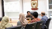 LPS Akan Dirikan Kantor Cabang di Makassar, Diresmikan 17 Mei