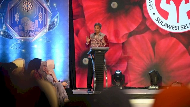 Preloved for Charity: Lelang Pakaian Terkumpul Rp150 Juta dalam 2 Jam