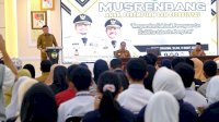 Pemkab Gowa Libatkan Anak, Perempuan dan Disabilitas dalam Perencanaan Pembangunan