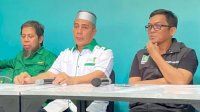 PKB Sulsel Siapkan Kader Terbaik Maju Pilkada