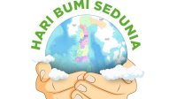 Hari Bumi, Pemprov Sulsel Libatkan Siswa Tanam Pohon Serentak