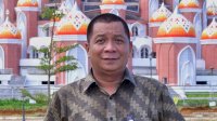 Sulsel Masuk 5 Besar Provinsi Terbaik dalam Penerapan SPM