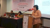 Rp 6,43 Triliun Dana KUR Beredar di Sulsel hingga 21 Mei