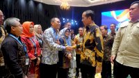 Danny Pomanto Satu-satunya Walikota di Indonesia Diundang Hadiri World Water Forum 2024 di Bali