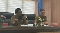 Seleksi PPDB 2024 Buka Empat Jalur, Ini Penjelasan Disdik Sulsel
