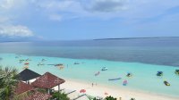 Tanjung Bira, Primadona Pariwisata Sulawesi Selatan