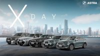 BMW Astra Gelar BMW X-Day di 5 Kota Besar di Indonesia, Termasuk Makassar
