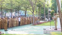 Perkuat Low Carbon City di Makassar: Pemkot Akan Beli Motor Sampah Listrik, Sekolah Dipasang Panel Surya