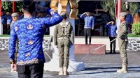 Pertama Kali Dalam Sejarah, ASN Pemprov Sulsel Gajian Tepat Tanggal 1 Meski Hari Libur