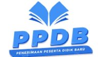 Disdik Makassar Siap Laksanakan PPDB 2024, Tetap Gunakan Jalur Zonasi