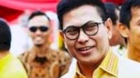 Maju Pilwalkot, Rusdin Abdullah Gelar Diskusi “Rudal Mendengar”, Serap Aspirasi Bangun Makassar