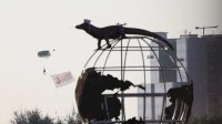 F8 Makassar Digelar Mulai Hari Ini, Ada Aerobatic Show hingga Jetski