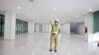 Pembangunan Gedung Makassar Government Center Siap Dilanjutkan ke Tahap Kedua