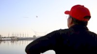 Atraksi Udara dan Laut Akan Meriahkan F8 Makassar