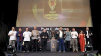 Piala Presiden 2024 Diikuti 8 Tim Liga 1, Termasuk PSM Makassar