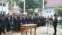 Setelah Kades, Masa Jabatan 494 Anggota BPD di Sinjai Diperpanjang
