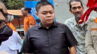Maju Pilbup Bone, Yasir Mahmud Target Kantongi 20 Kursi
