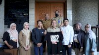 Siap-siap, Film “Uang Panai 2” Akan Tayang di Bioskop 8 Agustus
