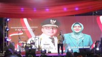 TPA Manggala Akan Miliki RTH Terbaik di Makassar