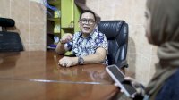 Kadisdik Dituding Larang Sekolah Ikut Jambore, Muhyiddin: Tidak Ada Instruksi Larangan!