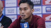 Kalah dari Arema FC, PSM Makassar Harus Cepat Move On: Bersiap Hadapi PSIS