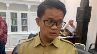 Groundbreaking Proyek PSEL Bakal Dihadiri Presiden Jokowi