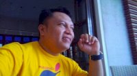 Tokoh Masyarakat Sulsel Minta Kedepankan Cooling Down Politik Nasional
