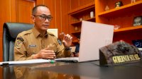Digital Signature ASN Pemprov Sulsel Naik 400 Persen