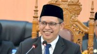 Ketua DPRD Makassar Berharap Walikota yang Baru Tetap Mempertahankan Kearifan Lokal