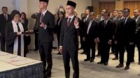 Mees Hilgers dan Eliano Reijnders Resmi Jadi WNI, Segera Bela Timnas