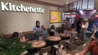 Restoran Kitchenette Hadir di Trans Studio Mall, Ada Promo bagi Pelanggan