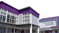HUT Sulsel, Pemprov Gelar Operasi Celah Bibir dan Celah Lelangit Gratis