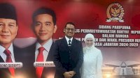 Diundang Hadiri Pelantikan Presiden, Andi Seto Siap Support Program Prabowo-Gibran