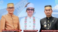 Sambut HUT Sulsel ke-355, Bapenda Sulsel Beri Diskon Pajak Kendaraan Hingga 19 Persen