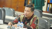 KPID Sulsel Sarankan KPU Kerjasama Radio dan TV Lokal Siarkan Agenda Debat Pilkada