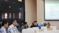 Pemkot Makassar Bakal Gelar Gerakan &ldquo;Sabtu Bersih&rdquo; untuk Antisipasi Banjir di Musim Hujan