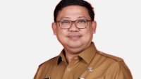 Alami Peningkatan, Realisasi Investasi Sulsel Triwulan III Tahun 2024 Capai Rp3,8 Triliun