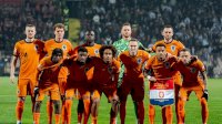 Hasil Undian UEFA Nations League: Belanda Bertemu Spanyol, Italia Hadapi Jerman