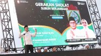 Pascacuti 2 Bulan, Danny Pomanto Aktif Kembali sebagai Walikota Makassar