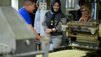 Andalan Hati Konsisten Puncaki Survei Pilgub Sulsel, Pengamat: Sisa Fokus Jaga Elektabilitas
