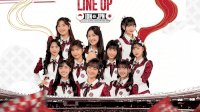 JKT48 Akan Meriahkan Pertandingan Timnas Indonesia Lawan Jepang di GBK