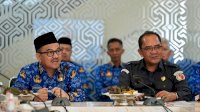 Sulsel Siap Gelar Pilkada Serentak