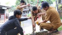 Puncak HUT Makassar, Pemkot akan Beri Penghargaan ke Pelajar Berprestasi, ASN hingga Warga