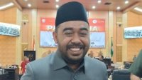 Matangkan Rancangan Kerja, DPRD Makassar Jadwalkan Tiga Kali Reses Tiap Tahun