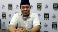 DPRD Makassar Akan Ketat Awasi Serapan Anggaran APBD 2025