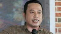 DIA dan Inimi Menggugat ke MK, Begini Tanggapan Pengamat