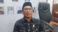 Anggota DPRD Makassar Minta Pemilihan RT/RW Berjalan Tanpa Intervensi
