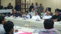 DPRD Makassar Akan Sidak Mie Gacoan Alauddin