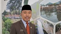 2024, DPMPTSP Sinjai Terbitkan 3.287 Nomor Induk Berusaha